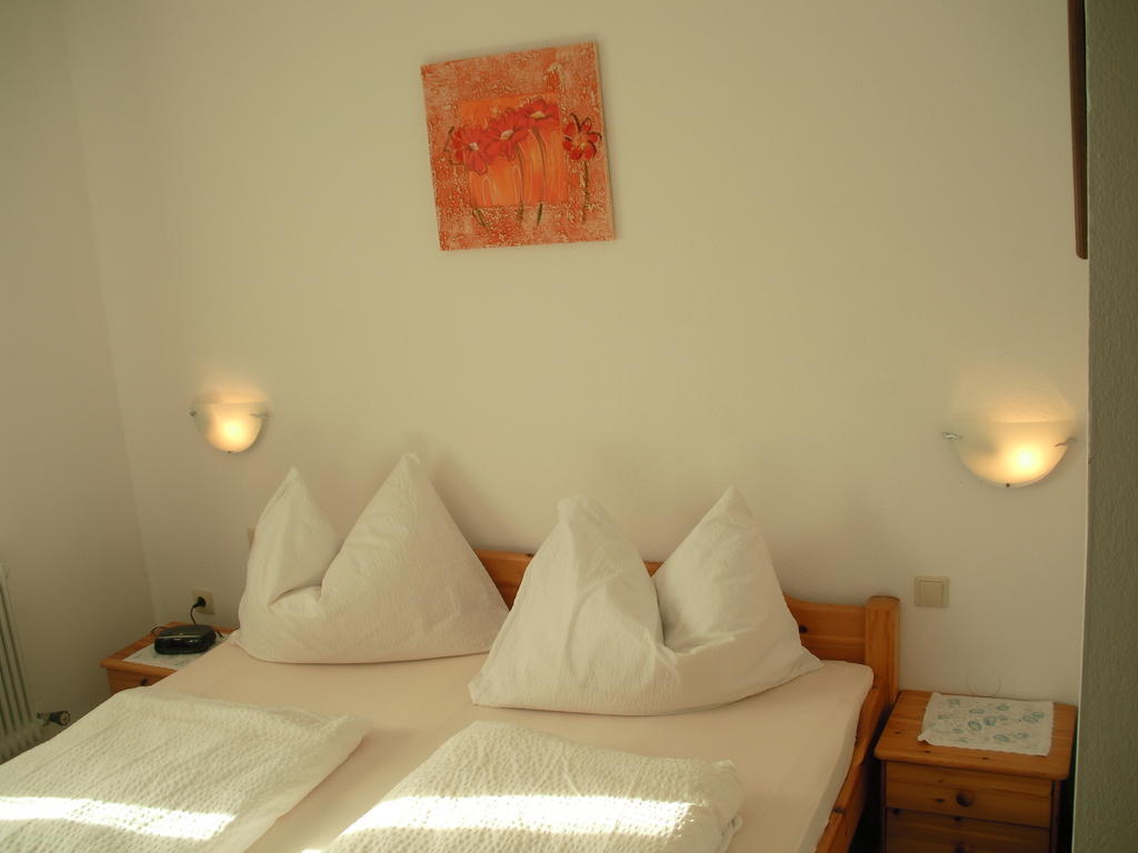 Ferienwohnung Neukumhof Westendorf Zimmer foto